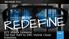 VCE Vblock Systems: The Fast Path to EMC Hybrid Cloud Solutions