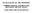 REX HEALTHCARE, INC. AND SUBSIDIARIES COMBINED FINANCIAL STATEMENTS AND INDEPENDENT AUDITORS REPORT YEARS ENDED JUNE 30, 2013 AND 2012