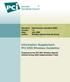 Information Supplement: PCI DSS Wireless Guideline