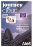 G-Cloud Service Definition. Atos Information Security Wireless Scanning Service