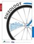 high school bicycle safety curriculum for physical education teachers and recreation specialists