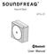 Sound Spot SFQ-07. User Manual