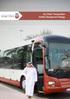 Abu Dhabi Transportation Mobility Management Strategy