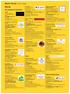 Benefit Partner Yellow pages. Beijing. Bars, Restaurants & Food Services. Hotels. Medical & Dental Services