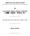 ARTICLES OF ASSOCIATION (As adopted by a special resolution passed on 26 November 2014) LAM SOON (HONG KONG) LIMITED