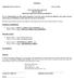 NOTICE ADDENDUM NO. TWO (2) JULY 8, 2011 CITY OF RIVIERA BEACH BID NO 308-11 SERVER VIRTULIZATION/SAN PROJECT