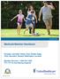 Medicaid Member Handbook