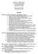 Thomas A. Caffrey, Ph.D. N.Y.S. Licensed Psychologist 1841 Broadway (#702) New York, N.Y. 10023
