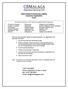 Allied Health Professional Liability Insurance Application Form