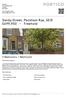 Danby Street, Peckham Rye, SE15 699,950 - Freehold