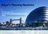 Mayor s Planning Decisions. 27 November 2012 Stewart Murray Assistant Director Planning Email: stewart.murray@london.gov.uk;,