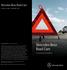 Mercedes-Benz Road Care