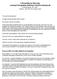 A Road Map for Recovery Leaving Pornography Addiction and Discovering Life by Geoff Steurer, MS, LMFT Director, LifeSTAR of St.