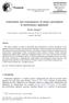 Antecedents and consequences of justice perceptions in performance appraisals