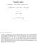Venture Capital, Double-sided Adverse Selection, and Double-sided Moral Hazard