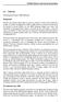 6.4 Diabetes. 6 Priority diseases and reasons for inclusion. Background. Developments since 2004. See Background Paper 6.4 (BP6_4DM.