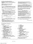 Reference ID: 3227792 FULL PRESCRIBING INFORMATION: CONTENTS*