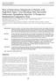 American Journal of Gastroenterology ISSN 0002-9270