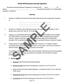 Infinedi HIPAA Business Associate Agreement RECITALS SAMPLE