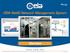 CEIA NetID Network Management System