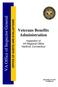 VA Office of Inspector General