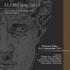 FLOREtina 2015. International Congress www.floretina.it. Florence (Italy) 10-13 December 2015