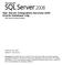 SQL Server Integration Services with Oracle Database 10g