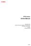 ip110 series Online Manual Read Me First Useful Functions Available on the Machine Overview of the Printer Printing Troubleshooting English