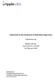 !!!!!!!!! Submission!to!the!Conference!of!State!Bank!Supervisors!! Submission!by:!! Ripple!Labs!Inc.! San!Francisco,!CA!USA! 14!February!2015!!