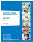 2015 AEP WELLPOINT BRANDS MEDICARE PRODUCT CATALOG 9.8.2014. 888-411-3111 or send an email to. websupport@direct-pt.com
