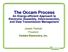 The Occam Process. An Energy-efficient efficient Approach to Electronic Assembly, Interconnection, and Data Transmission Management