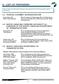 Section 4 includes a list of the principal participants in the preparation of this Final EIS and associated supporting documentation.