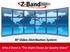 RF Video Distribution System. Why Z-Band is The Right Choice for Quality Video