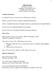 Allen Ferrell Harvard Law School Cambridge, Massachusetts 02138 Telephone: (617) 495-8961 Email: fferrell@law.harvard.edu