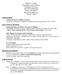Fatima A. Varner Department of Psychology Fordham University 441 East Fordham Rd Bronx, NY 10458 fvarner@fordham.edu 718-817-3480