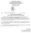GOVERNMENT OF INDIA GEOLOGICAL SURVEY OF INDIA MARINE & COASTAL SURVEYS,OPEC-I