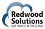 Design Implement Troubleshoot. VMware Virtualisation Strategies Private/Public/Hybrid Cloud Computing. www.redwoodsolutions.