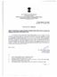 ADDITIONAL LIST OF EMPANELLED HOSPITALS, DIAGNOSTIC LABORATORIES, EXCLUSIVE EYE AND DENTAL CENTRES UNDER CGHS. DELHI &NCR. Address & Tel. No.