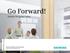 Go Forward! Partner Program Guide. Siemens Enterprise Communications www.siemens-enterprise.com
