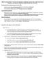 Marion County Board of County Commissioners and Marion County Clerk of the Circuit Court Questions and Answers addendum dated 5/25/2012 thru 5/31/2012