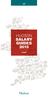 HUDSON SALARY GUIDES 2015. Legal
