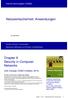 Netzwerksicherheit: Anwendungen