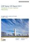 CDP Iberia 125 Report 2011 Towards A Low Carbon Recovery
