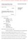 Case 1:12-cv-01369-JG-VMS Document 37 Filed 10/02/14 Page 1 of 7 PageID #: 341. TODD C. BANK, MEMORANDUM Plaintiff, AND ORDER - versus - 12-cv-1369