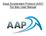 Aqua Accelerated Protocol (AAP) For Mac User Manual