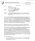 [46 DEPARTMENT. %,,. Washington, D.C. 20201 FROM: SUBJECT: Neil Donovan Director, Audit Liaison Staff Centers for Medicare & Medicaid Services TO: