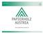 www.papierholz-austria.at 04/2015 KK/SCHN/GU 1