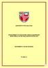 UNIVERSITI PUTRA MALAYSIA DEVELOPMENT OF AN ELECTRIC VEHICLE DASHBOARD MONITORING SYSTEM USING MICROCONTROLLER MOHAMMED E. SALEM ABOZAED FK 2000 12