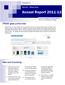 Annual Report 2011-12