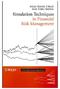 Simulation Techniques in Financial Risk Management